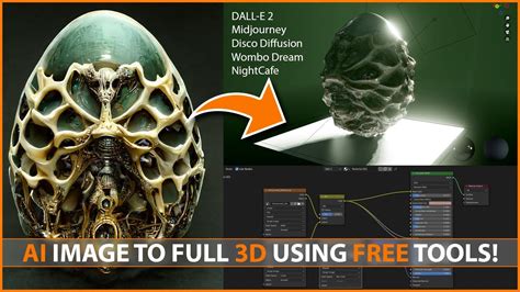 ai generate stl|create 3d art online free.
